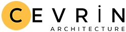 Cevrin Mimarlık